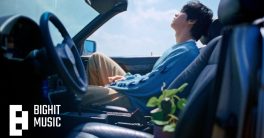 "Is Soobin's Sunday Driver Preview the Most Controversial Yet?"  h3>TOMORROW X TOGETHER latest news, h3>Soobin music insights, h3>k-pop idol collaborations
