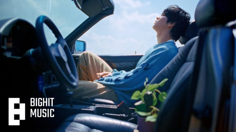 "Is Soobin's Sunday Driver Preview the Most Controversial Yet?" h3>TOMORROW X TOGETHER latest news, h3>Soobin music insights, h3>k-pop idol collaborations