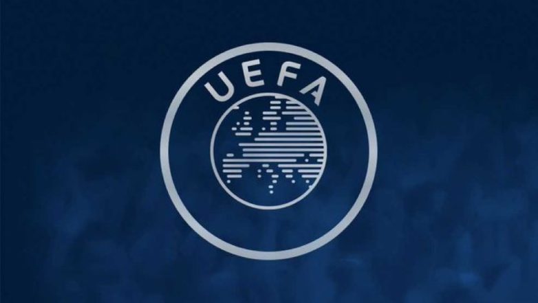 UEFA Slams Aston Villa, Chelsea, and Others with Heavy Fines! UEFA financial penalties, football club fines, Fair Play violations